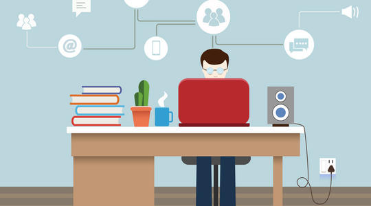 短期培训学什么技能最好,短期培训技术有哪些