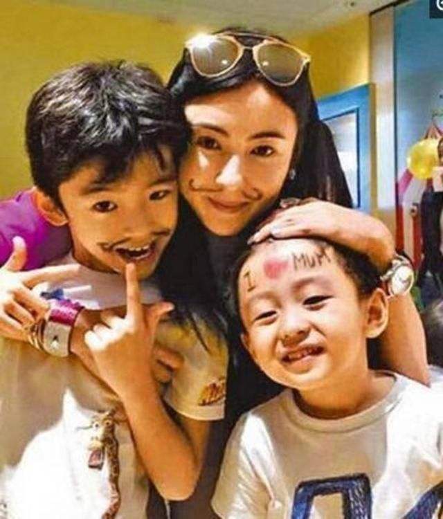 天后王菲个性多强,天后王菲颜值巅峰