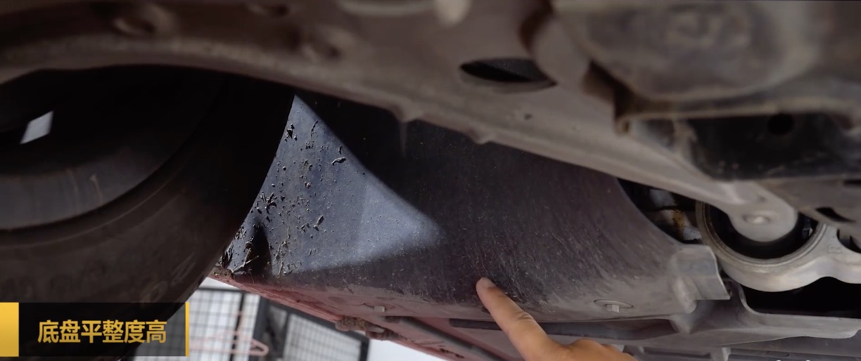 十几万的奔驰a180,十几万的a级车性价比