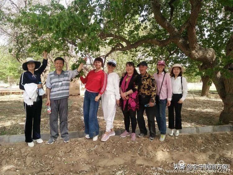 白银诗人——李晓诗词专辑