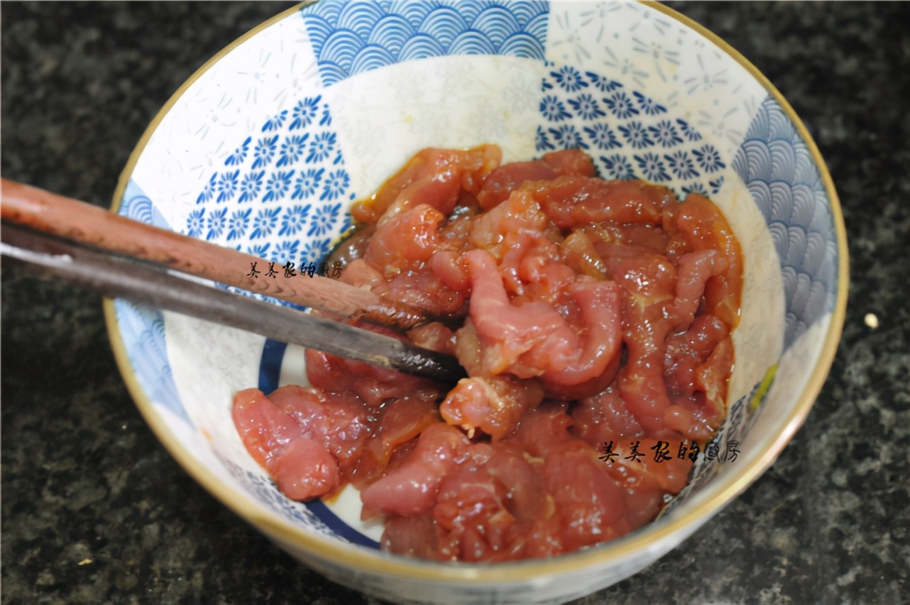 3种素菜一锅炒经济实惠简单美味,这三种菜一起炒简直好吃到没话说