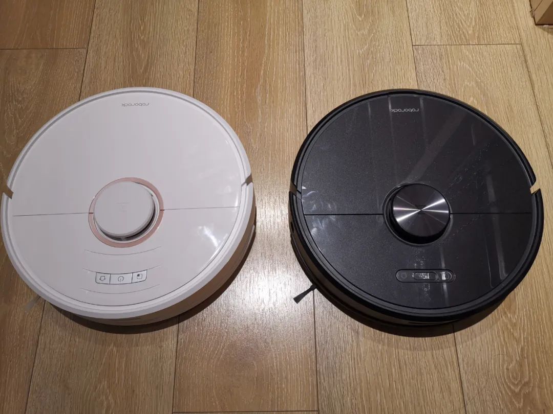 十大宝藏好物,十大必买宝藏单品