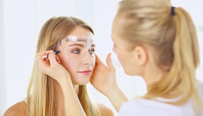 美容院产品销售方式,美容院产品销售方法