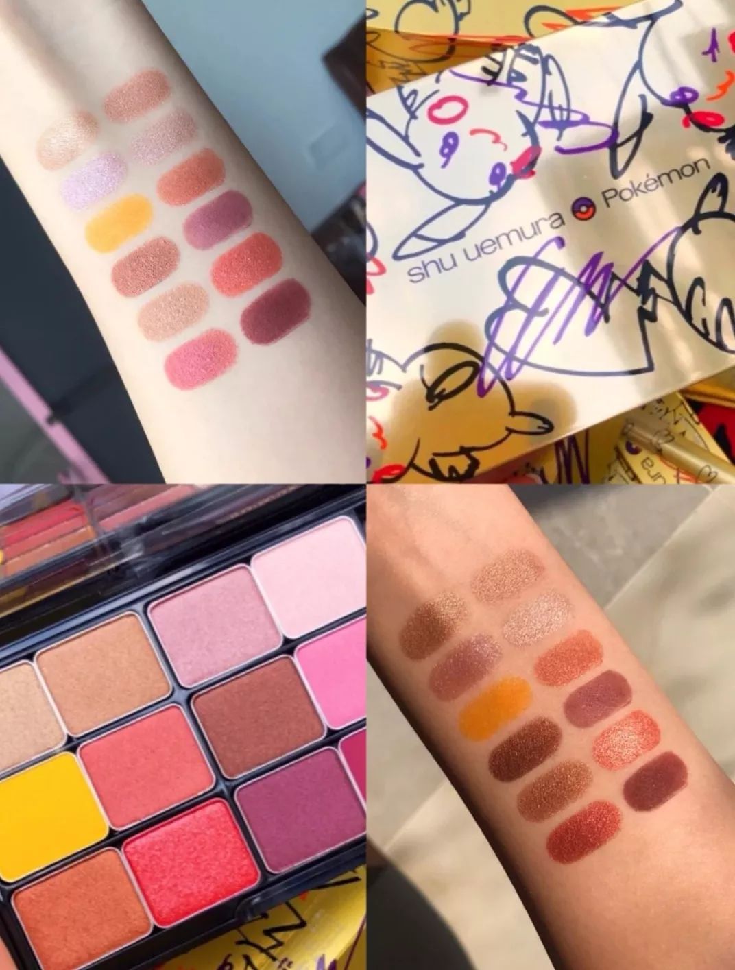 蜂蜜水护肤品雅诗兰黛,雅诗兰黛洗脸