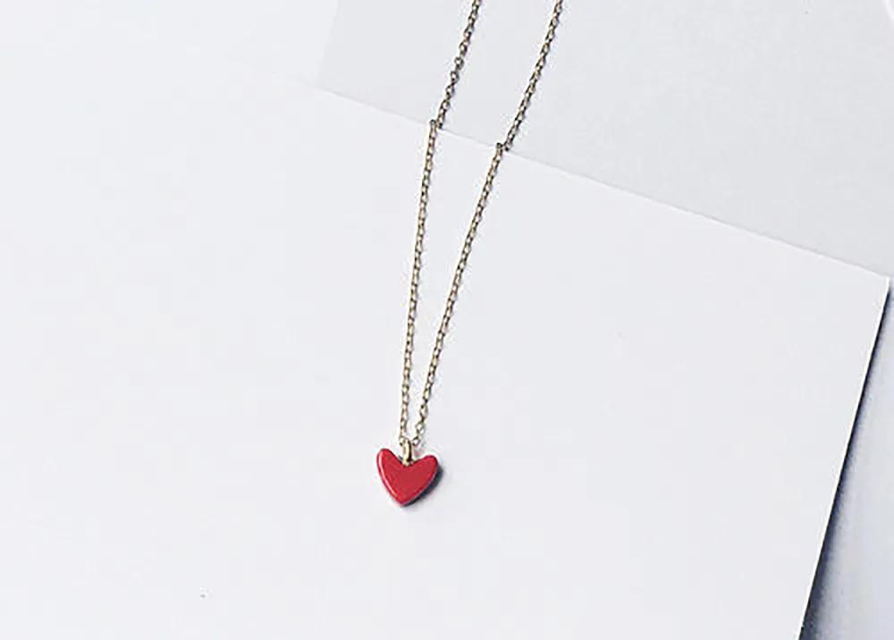 安藤忠雄操刀的这个旧改mall，如何摆脱“千街一面”？