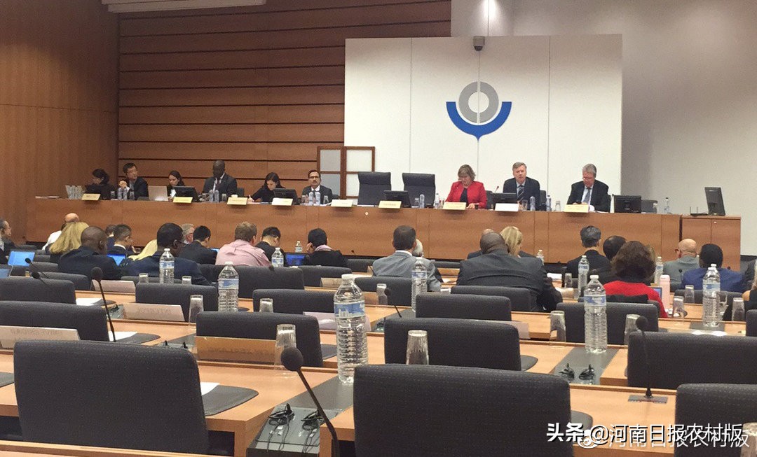 河南保税物流中心政策,郑州保税物流中心