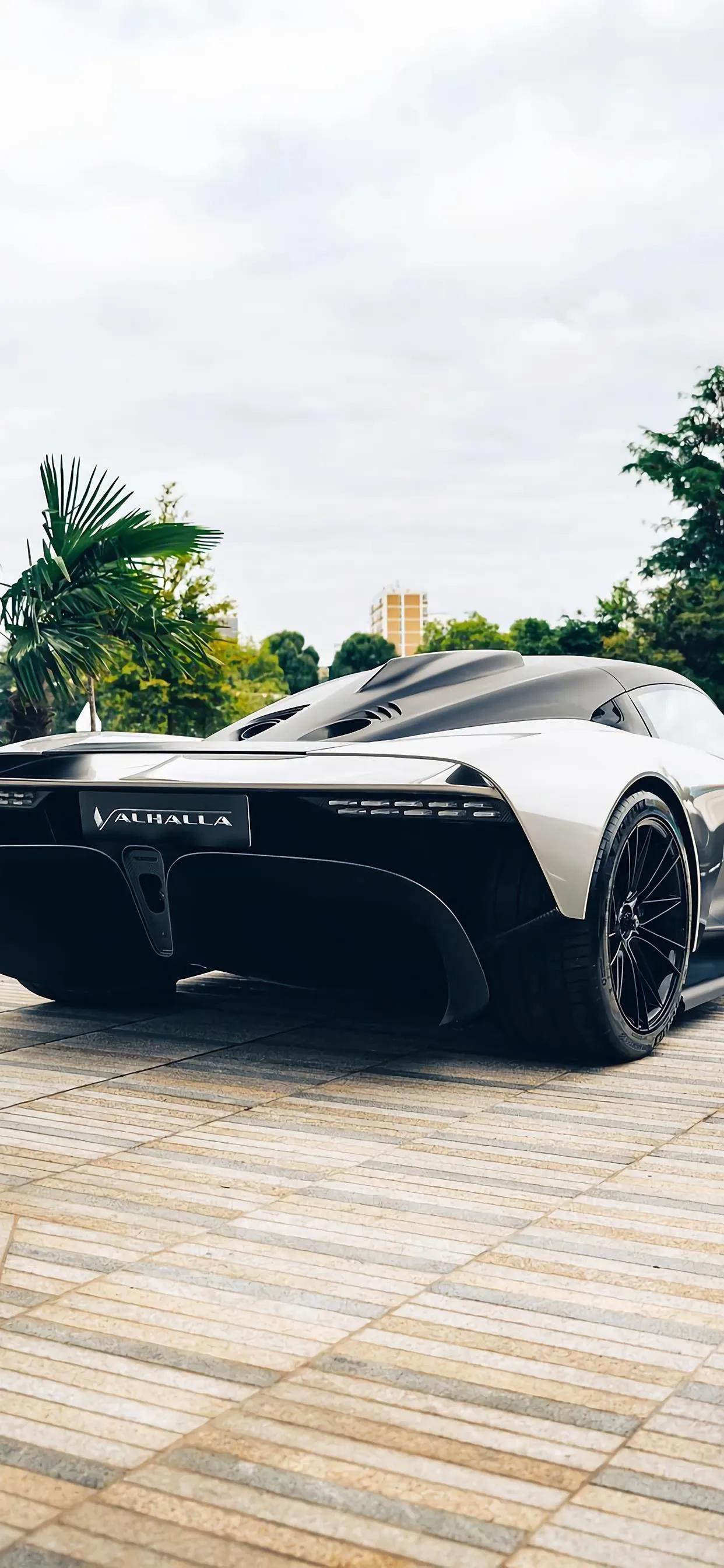 世界名车壁纸图片大全大图,高清世界名车全屏壁纸