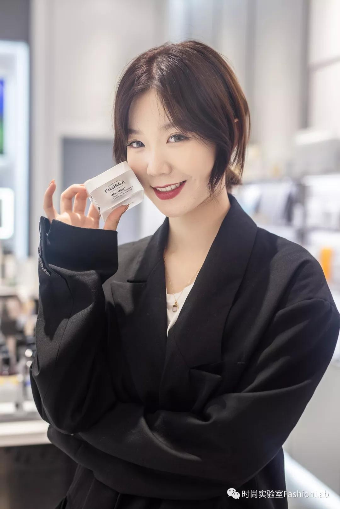 双十一哪个平台折扣力度大,双十一买家电哪个平台折扣力度大