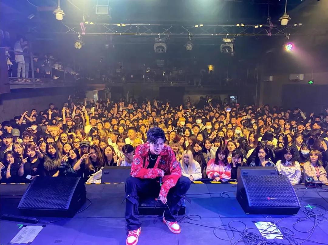 曾少年有多少演员演过家有儿女,曾经的家有儿女演员现在好吗