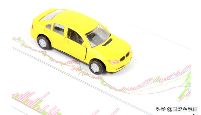 陆正耀宝沃汽车,陆正耀持有神州优车