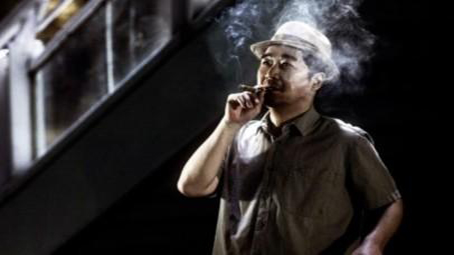 你到底是怎样的男人,深入了解一个男人应该了解什么