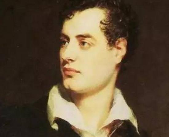 人生短长︱谁有幸庆祝胜利