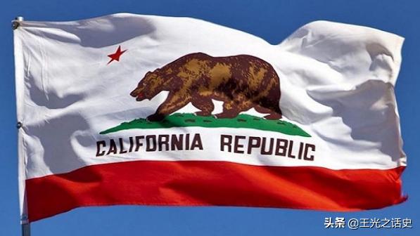 加利福尼亚州简介视频,加利福尼亚历史介绍