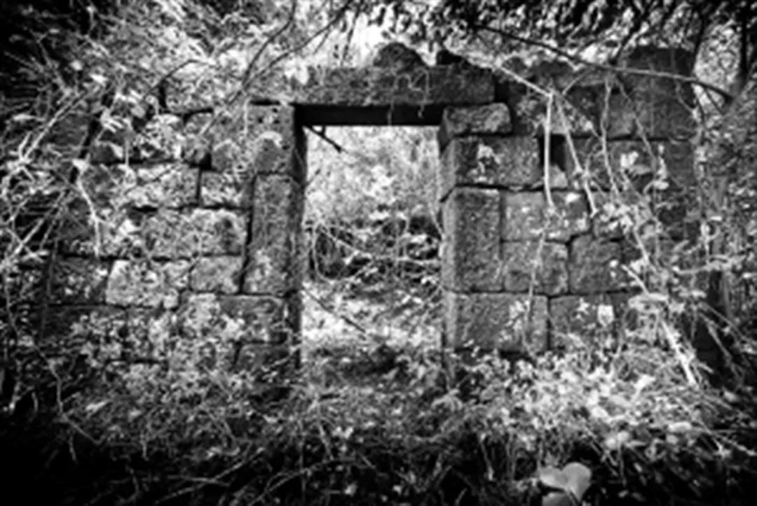 我国最年轻的省份海南，是怎么从广东脱离出来的？|中国自驾地理