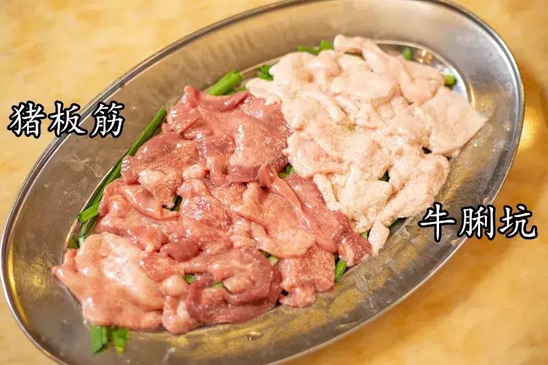 一家值得你品尝的老字号火锅店,全国排名前十黑珍珠火锅餐厅