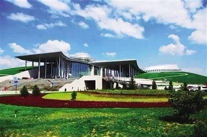 五一长假去哪里旅游推荐,五一小长假旅游指南