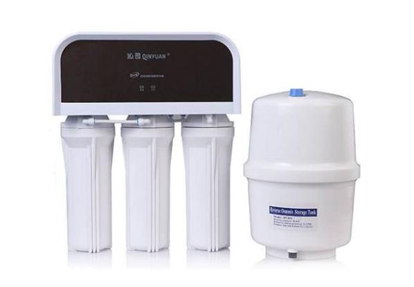 家用净水器加盟品牌排名,大品牌净水器加盟品牌推荐