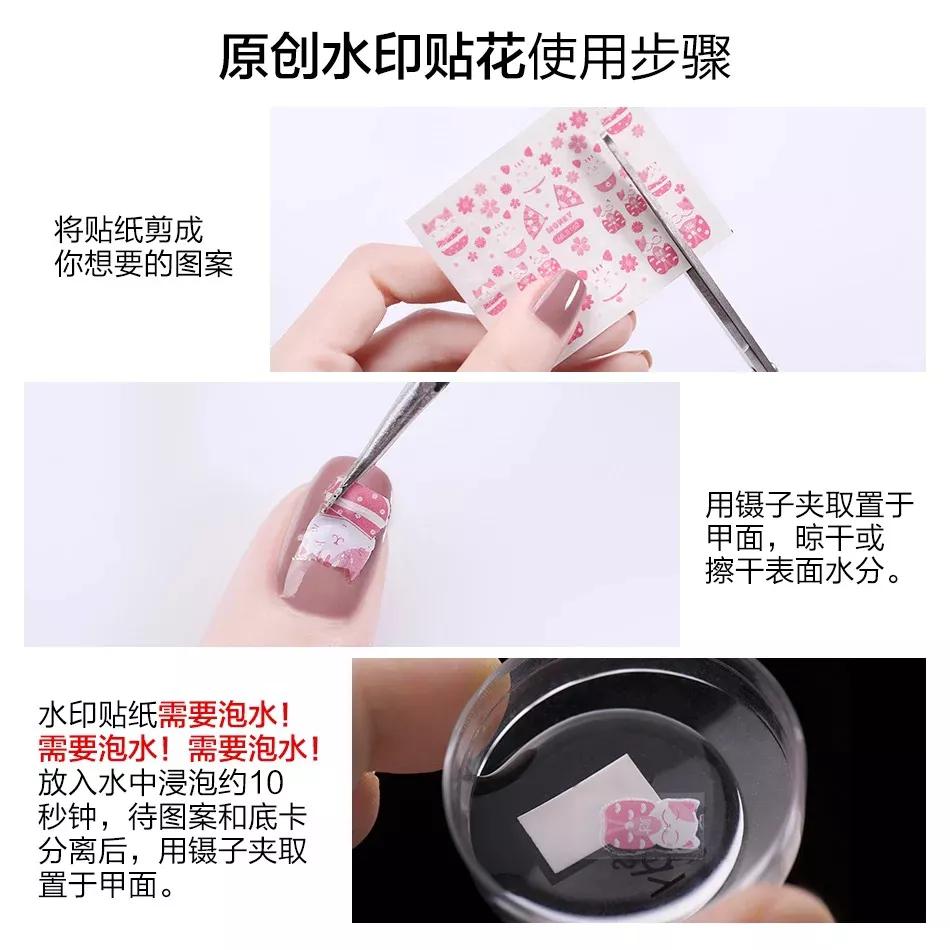 美甲ins风高级感秋冬长款深色磨砂,2023美甲高级感秋冬新款显白单色