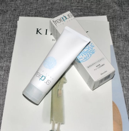 母婴避坑产品新手爸妈必看,坑娃的5类母婴用品