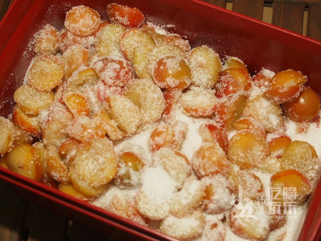 <html>
<head><title>502BadGateway</title></head>
<body>
<center><h1>502BadGateway</h1></center>
<hr><center>nginx</center>
</body>
</html>
<!--apaddingtodisableMSIEandChromefriendlyerrorpage-->
<!--apaddingtodisableMSIEandChromefriendlyerrorpage-->
<!--apaddingtodisableMSIEandChromefriendlyerrorpage-->
<!--apaddingtodisableMSIEandChromefriendlyerrorpage-->
<!--apaddingtodisableMSIEandChromefriendlyerrorpage-->
<!--apaddingtodisableMSIEandChromefriendlyerrorpage-->
