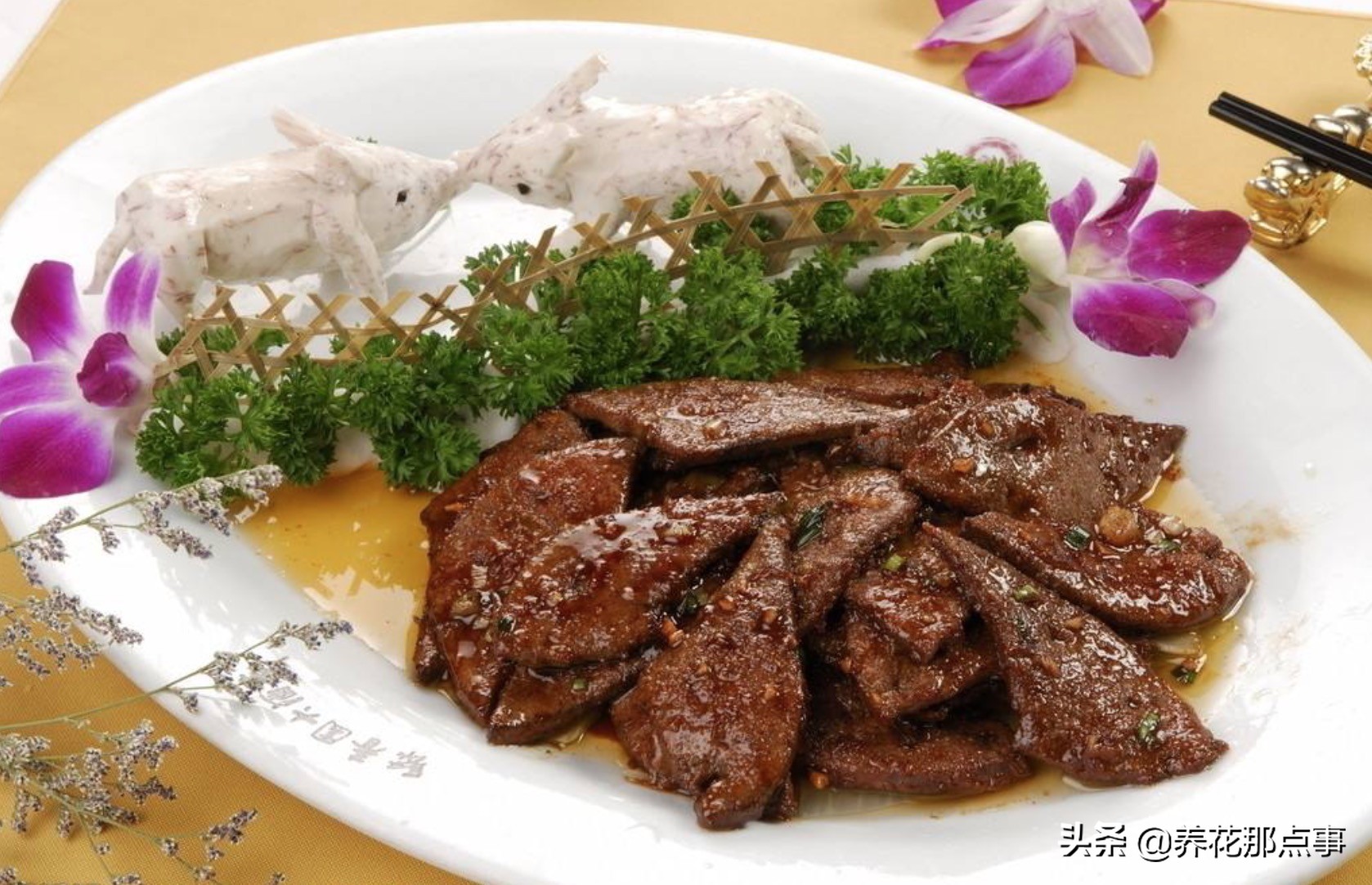 福州最新旅游攻略自由行攻略,去福州旅游自由行攻略最新