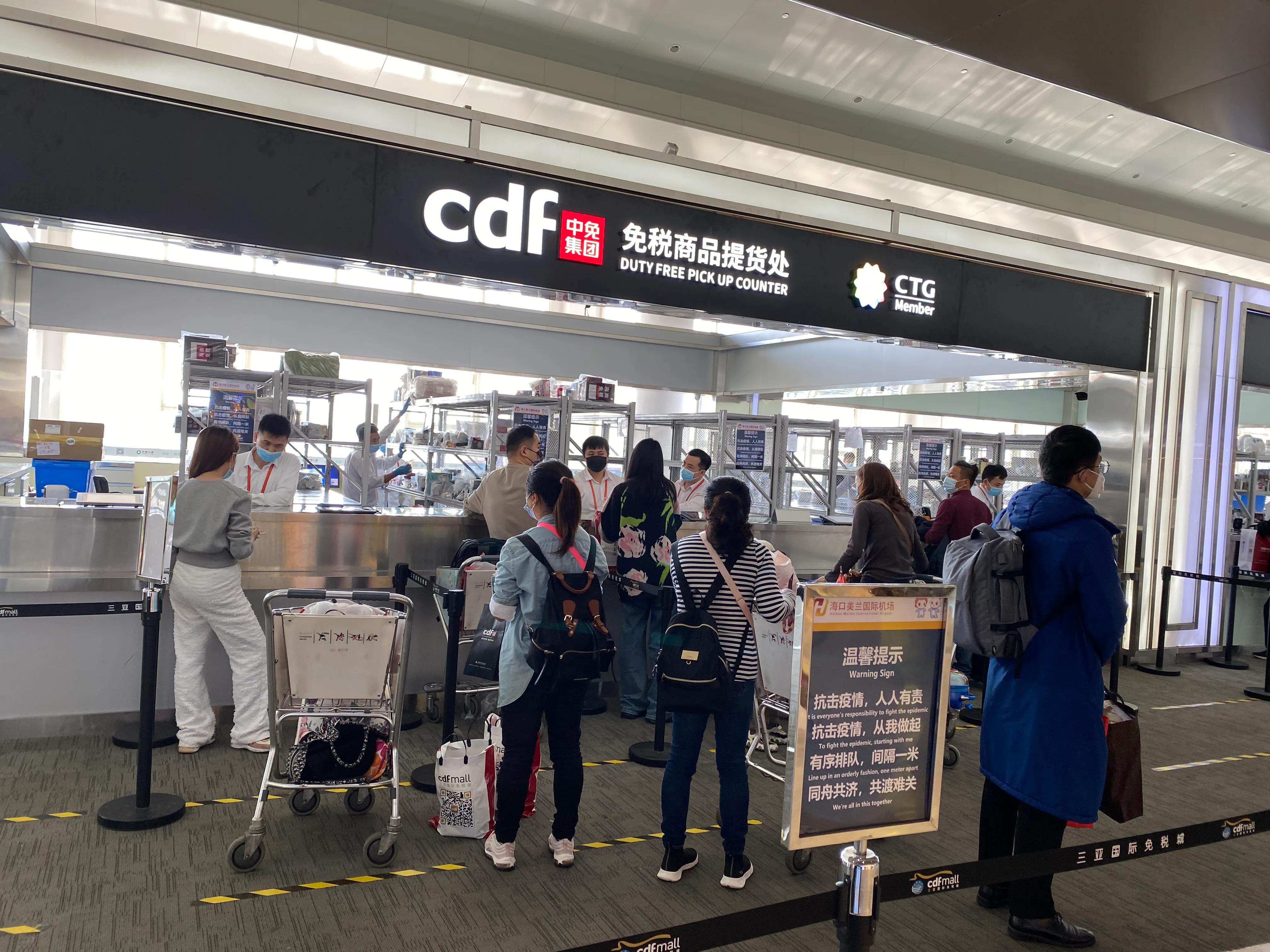 飞机商务舱体验价格,飞机商务舱体验与头等舱体验