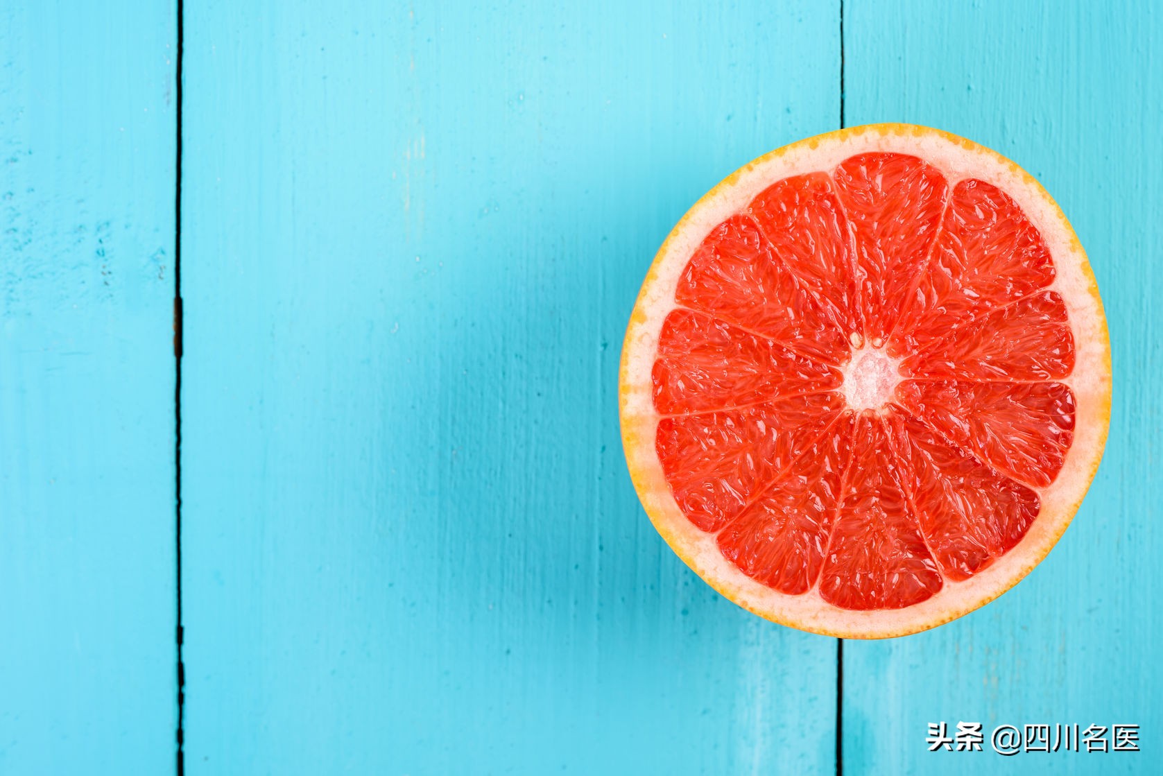 丝瓜有什么忌讳的,丝瓜禁忌什么一起吃