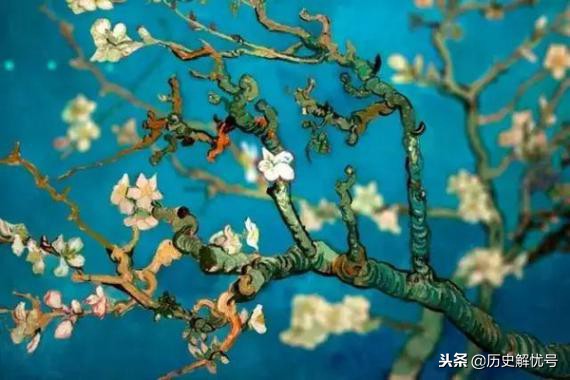 一首诗只有两句却被人们熟知,一首诗家喻户晓却鲜为人知