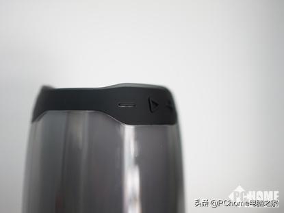 jblpulse4音乐脉动四代音质,jblpulse4音质评测