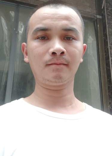 湖北崇阳：浪子回头成立“飞毛腿”跑腿公司