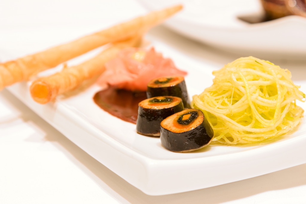 新加坡上学必备物品清单 (新加坡留学必备药品清单)