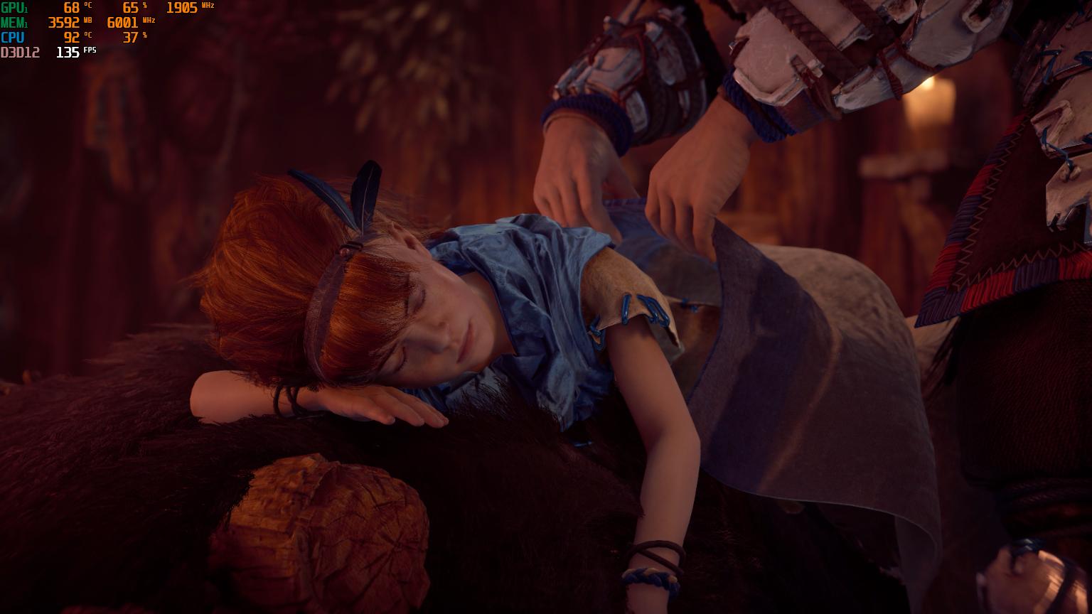 redmig游戏本2022快速入门,redmig游戏本实测