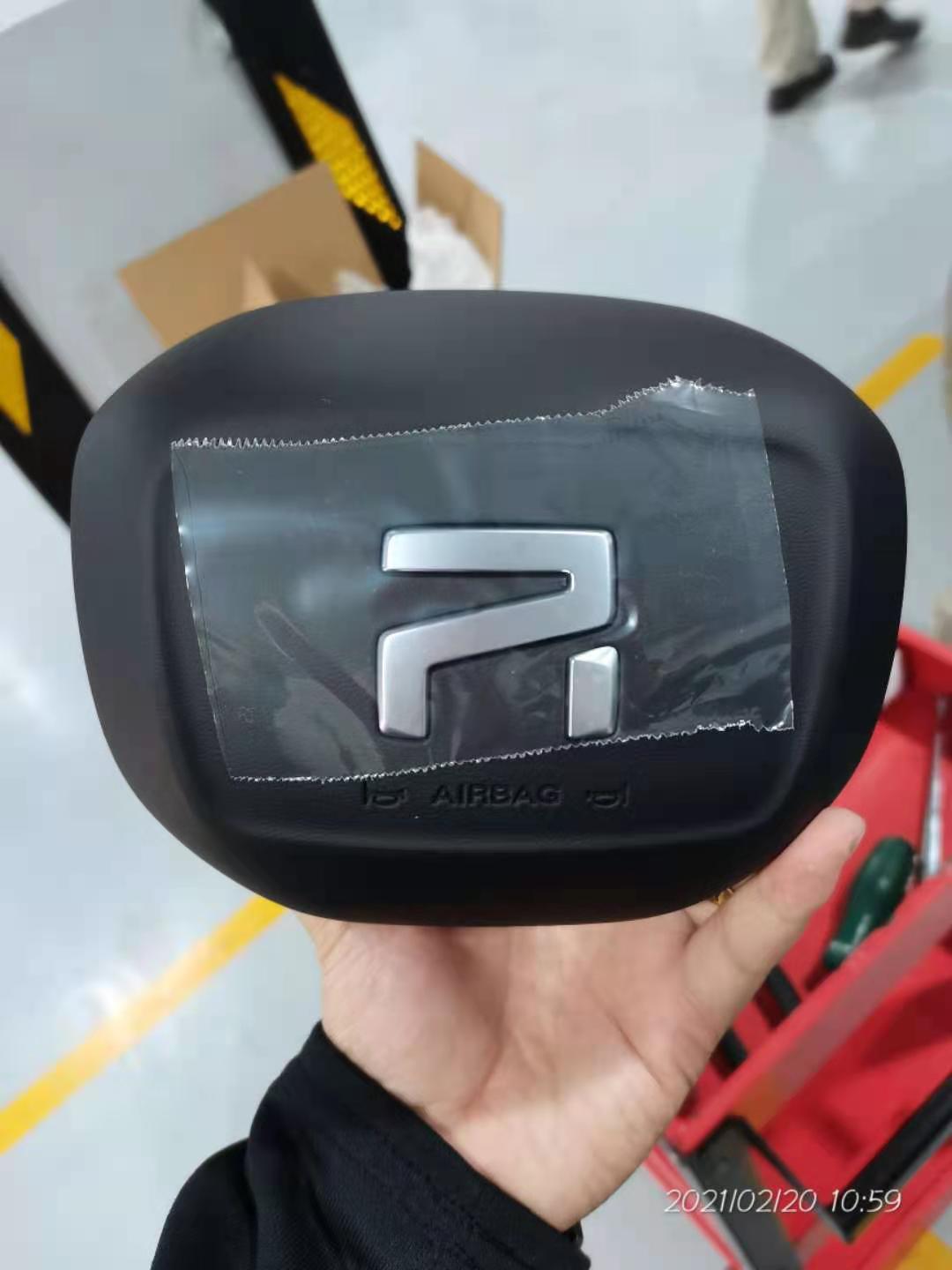 上汽er6用车感受,上汽集团er6新能源车使用感受