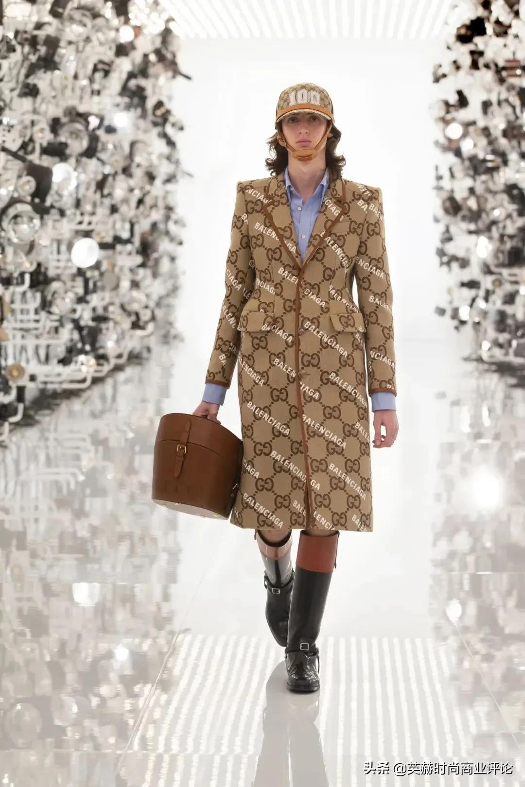 versace奢侈品,versacefendi