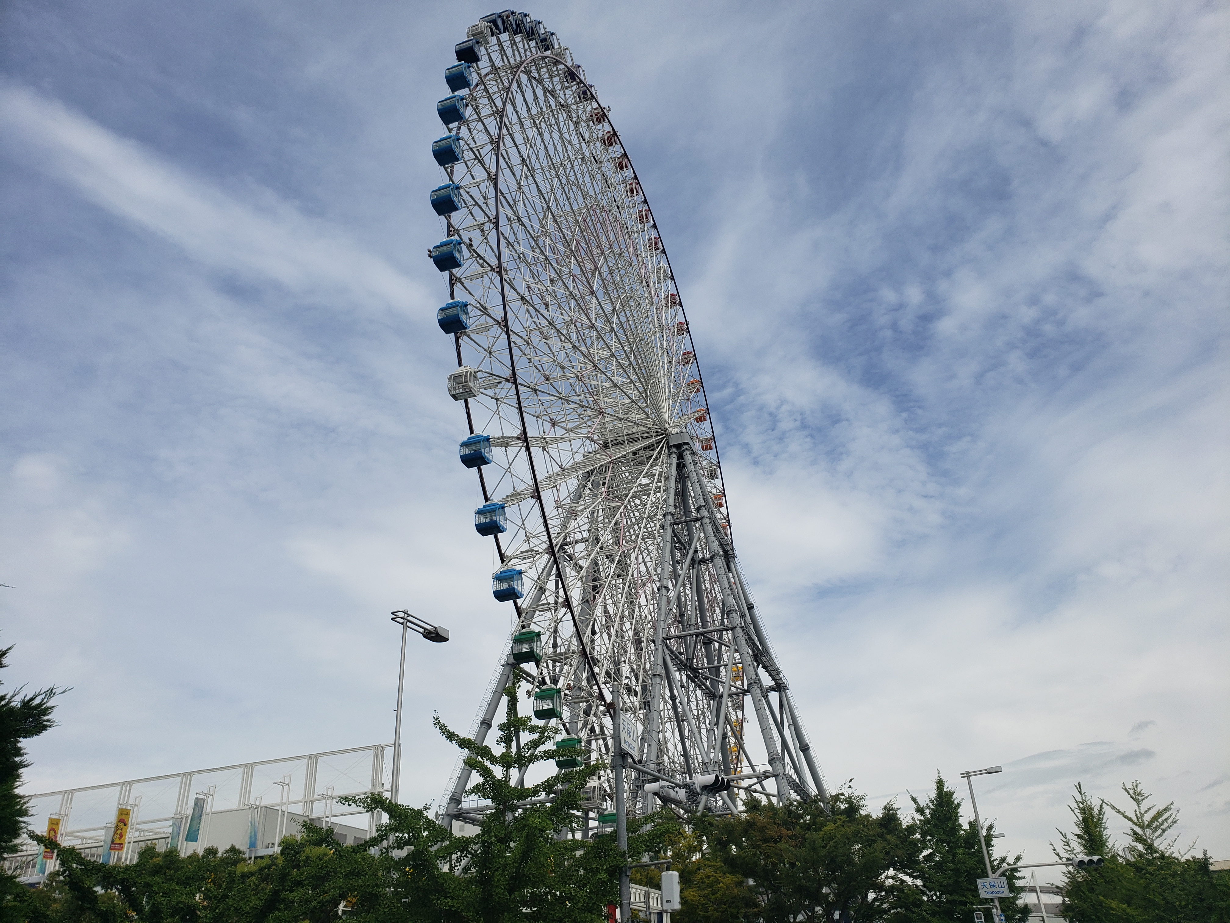 日本大阪两天旅游攻略视频,日本大阪购物攻略