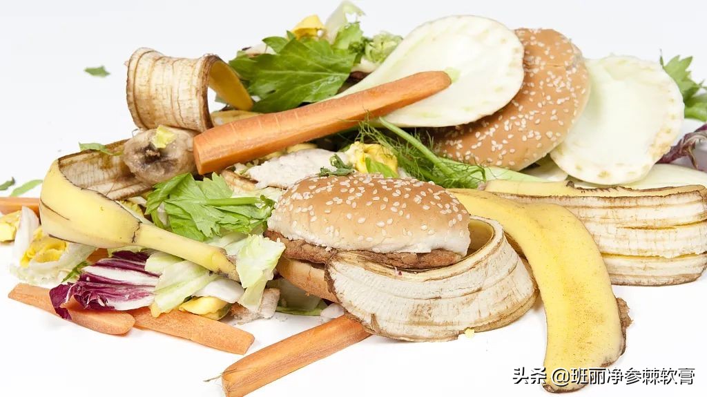 9岁女孩脸上长斑点是怎么回事,8岁女孩脸颊长斑是什么原因