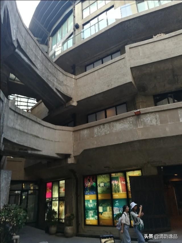 亲历诡异故事完整版,真实恐怖故事亲历者回忆