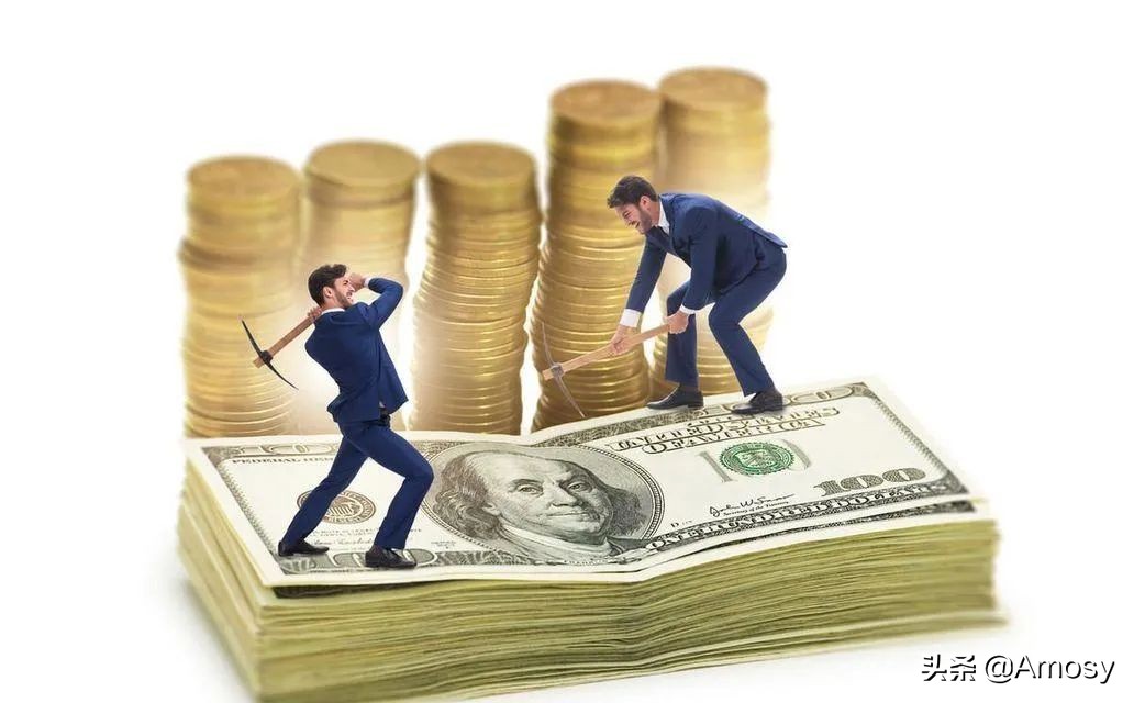 做收入证明和银行流水犯法吗,贷款买房银行流水和个人收入证明