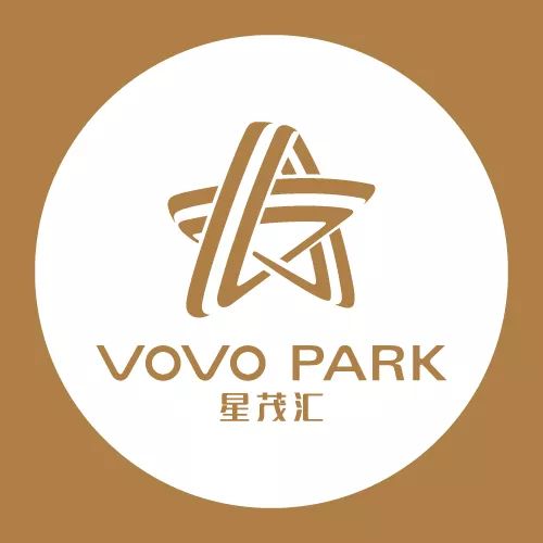 星茂汇恢复营业,明天见