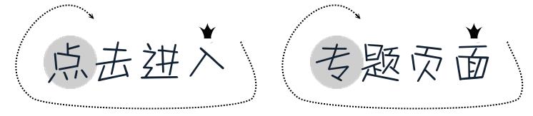 2019洛阳理工学院函授报考热门,洛阳理工学院函授专升本申请条件