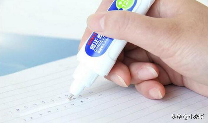 银饰怎么能迅速变黑,银饰氧化变黑怎么办教你一招搞定