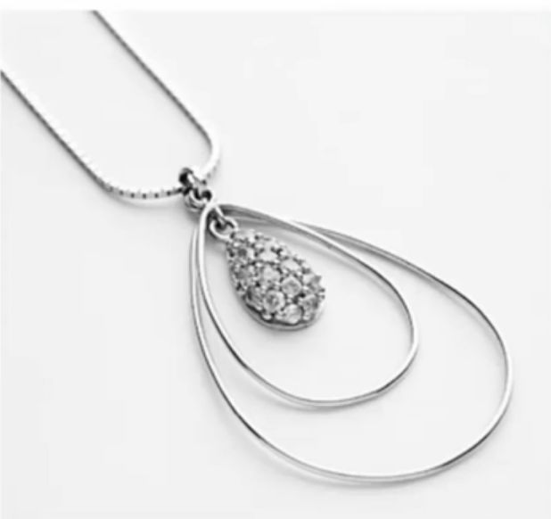 如何用画面讲好一个故事,怎么构建故事有画面感