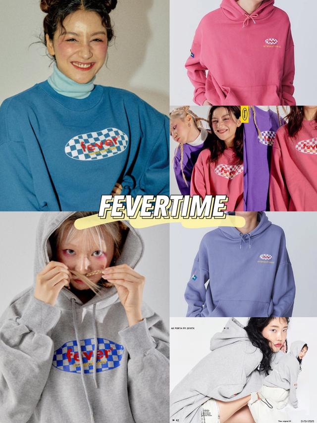 重磅卫衣爱好者,卫衣男潮牌情侣卫衣