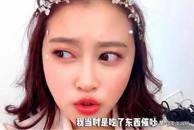 巴啦啦小魔仙美琪去世原因,巴啦啦小魔仙美琪去世了吗