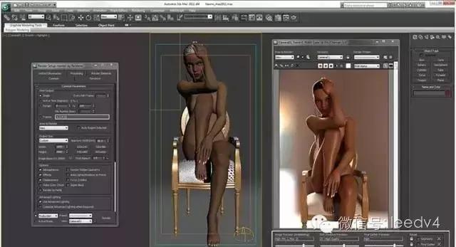 建筑收藏,建筑必备软件