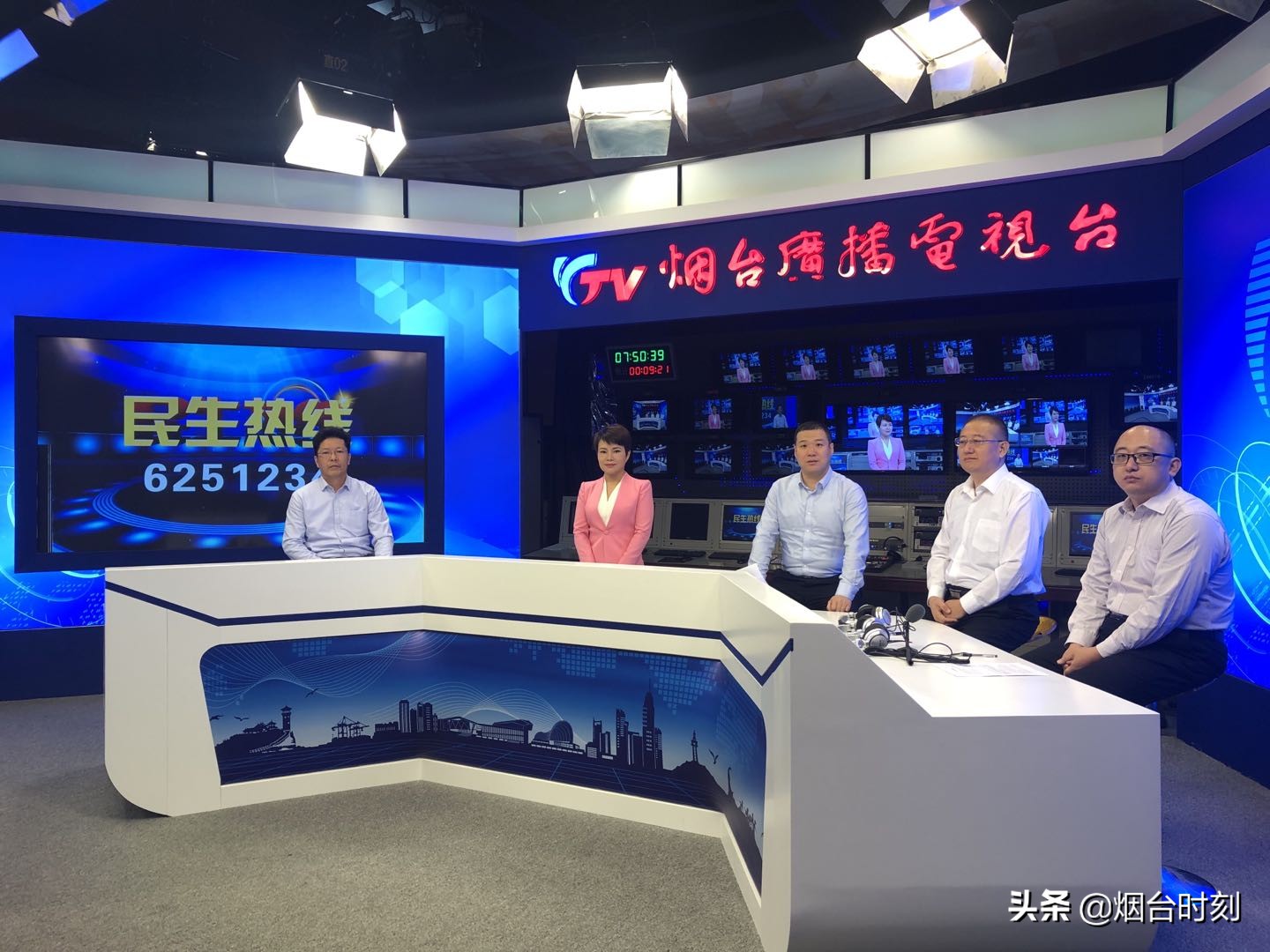 主城区燃煤供热锅炉大气污染物,供热锅炉污染物排放不稳定