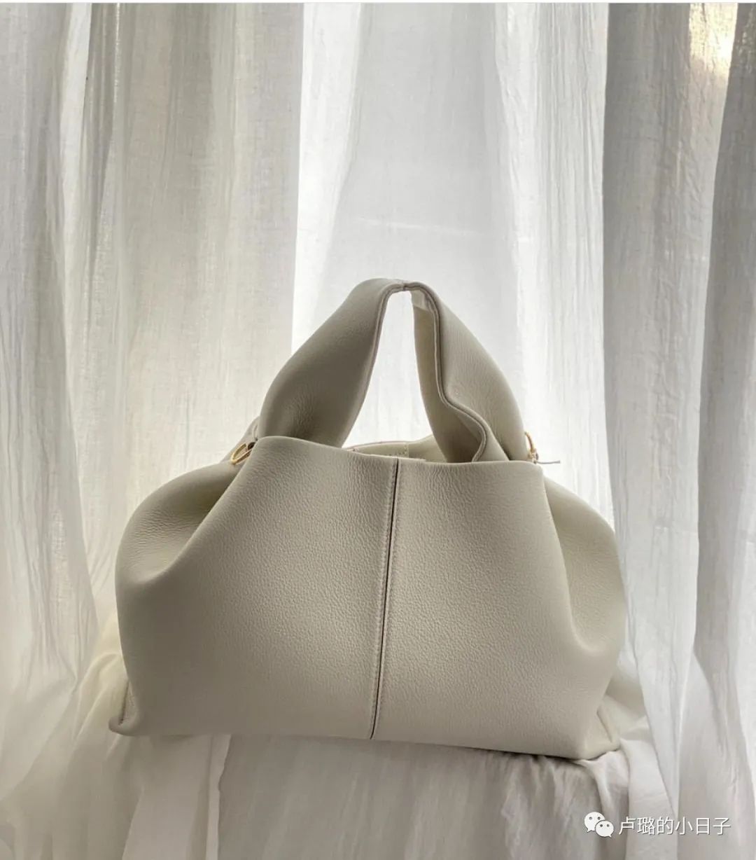 新款高级感包,高级有质感的包