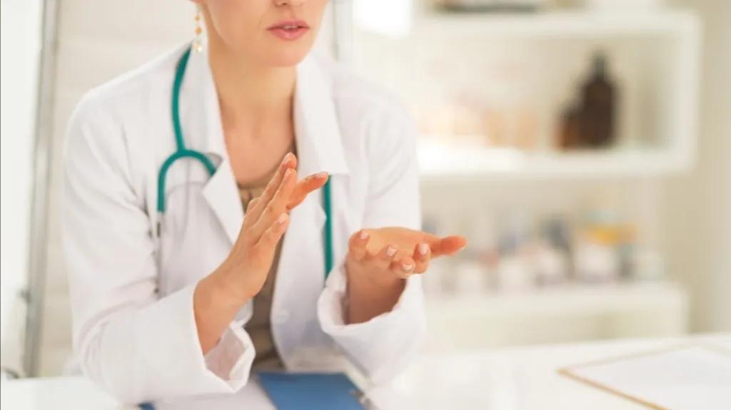 为什么乳腺增生医院医生都不治疗,女士乳腺问题一直没重视