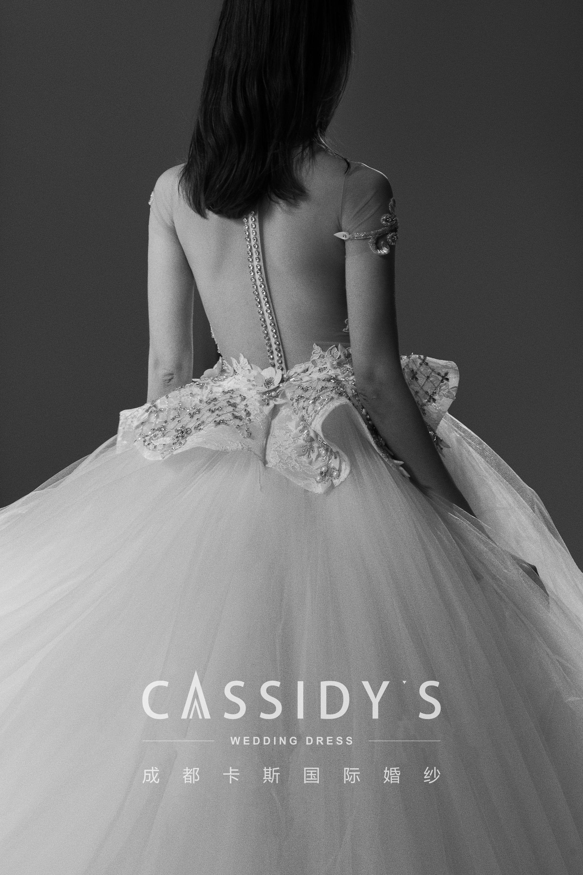 宾利婚车中式,宾利婚车一般哪一款