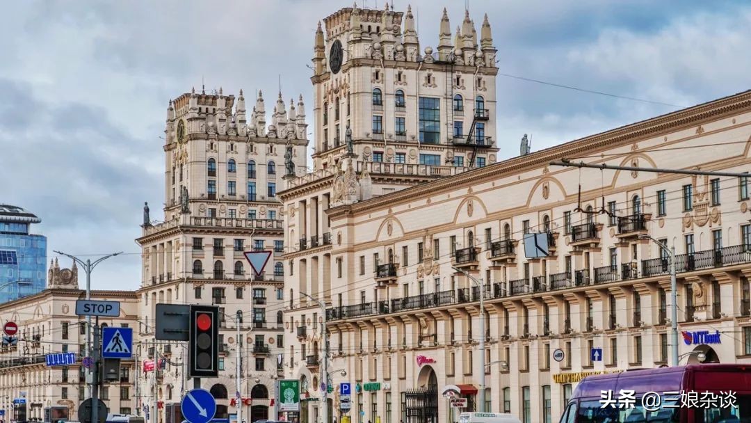 五个小众又好玩的免签国家,免签国家廉价旅游推荐